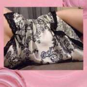 ヒメ日記 2026/08/08 08:33 投稿 望月まいこ 華女(かのじょ) 松山店