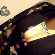 ヒメ日記 2025/02/05 17:56 投稿 飯島さゆり 華女(かのじょ) 松山店