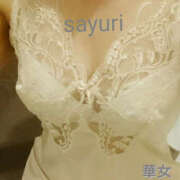 ヒメ日記 2025/03/02 20:27 投稿 飯島さゆり 華女(かのじょ) 松山店