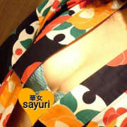 ヒメ日記 2025/03/04 20:45 投稿 飯島さゆり 華女(かのじょ) 松山店