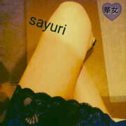 ヒメ日記 2025/03/06 18:33 投稿 飯島さゆり 華女(かのじょ) 松山店