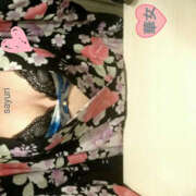 ヒメ日記 2025/03/13 23:17 投稿 飯島さゆり 華女(かのじょ) 松山店