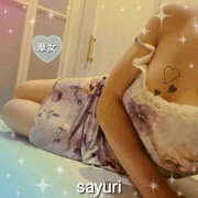 ヒメ日記 2025/03/16 12:38 投稿 飯島さゆり 華女(かのじょ) 松山店