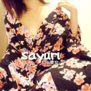 ヒメ日記 2025/04/04 12:36 投稿 飯島さゆり 華女(かのじょ) 松山店