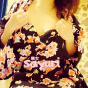 ヒメ日記 2025/04/07 13:15 投稿 飯島さゆり 華女(かのじょ) 松山店