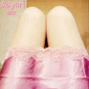 ヒメ日記 2025/04/09 12:11 投稿 飯島さゆり 華女(かのじょ) 松山店