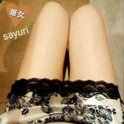 ヒメ日記 2025/04/12 20:30 投稿 飯島さゆり 華女(かのじょ) 松山店