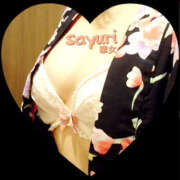 ヒメ日記 2025/04/14 13:53 投稿 飯島さゆり 華女(かのじょ) 松山店