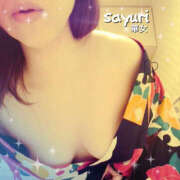 ヒメ日記 2025/04/19 11:14 投稿 飯島さゆり 華女(かのじょ) 松山店