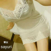 ヒメ日記 2025/05/01 17:42 投稿 飯島さゆり 華女(かのじょ) 松山店