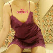 ヒメ日記 2025/05/02 16:53 投稿 飯島さゆり 華女(かのじょ) 松山店