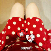 ヒメ日記 2025/05/04 17:51 投稿 飯島さゆり 華女(かのじょ) 松山店