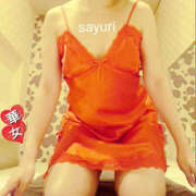 ヒメ日記 2025/05/10 18:36 投稿 飯島さゆり 華女(かのじょ) 松山店