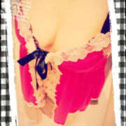 ヒメ日記 2025/05/18 12:16 投稿 飯島さゆり 華女(かのじょ) 松山店