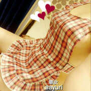 ヒメ日記 2025/05/21 11:03 投稿 飯島さゆり 華女(かのじょ) 松山店