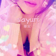 ヒメ日記 2025/05/22 11:09 投稿 飯島さゆり 華女(かのじょ) 松山店