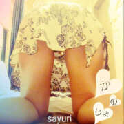 ヒメ日記 2025/05/24 20:01 投稿 飯島さゆり 華女(かのじょ) 松山店