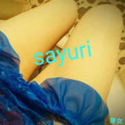 ヒメ日記 2025/05/24 20:52 投稿 飯島さゆり 華女(かのじょ) 松山店