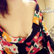 ヒメ日記 2025/05/27 10:47 投稿 飯島さゆり 華女(かのじょ) 松山店