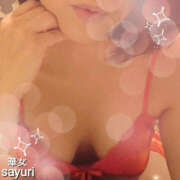 ヒメ日記 2025/05/28 10:33 投稿 飯島さゆり 華女(かのじょ) 松山店