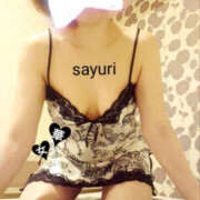 ヒメ日記 2025/05/29 17:02 投稿 飯島さゆり 華女(かのじょ) 松山店