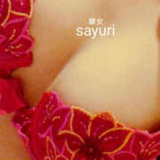 ヒメ日記 2025/05/31 01:00 投稿 飯島さゆり 華女(かのじょ) 松山店