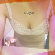 ヒメ日記 2025/06/02 12:50 投稿 飯島さゆり 華女(かのじょ) 松山店