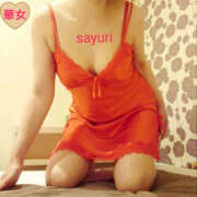 ヒメ日記 2025/06/07 19:34 投稿 飯島さゆり 華女(かのじょ) 松山店