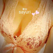 ヒメ日記 2025/06/11 10:43 投稿 飯島さゆり 華女(かのじょ) 松山店