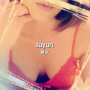 ヒメ日記 2025/06/12 10:50 投稿 飯島さゆり 華女(かのじょ) 松山店