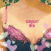 ヒメ日記 2025/06/12 12:35 投稿 飯島さゆり 華女(かのじょ) 松山店