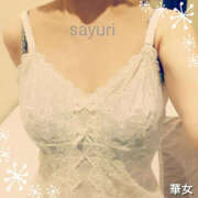 ヒメ日記 2025/06/15 12:24 投稿 飯島さゆり 華女(かのじょ) 松山店