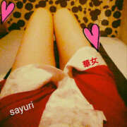 ヒメ日記 2025/06/16 00:13 投稿 飯島さゆり 華女(かのじょ) 松山店