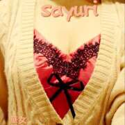 ヒメ日記 2025/06/18 23:57 投稿 飯島さゆり 華女(かのじょ) 松山店