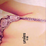 ヒメ日記 2025/06/21 00:51 投稿 飯島さゆり 華女(かのじょ) 松山店