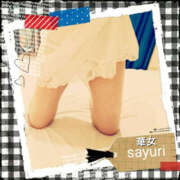 ヒメ日記 2025/06/22 12:04 投稿 飯島さゆり 華女(かのじょ) 松山店