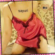 ヒメ日記 2025/06/22 13:59 投稿 飯島さゆり 華女(かのじょ) 松山店