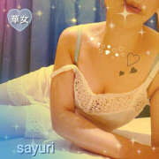 ヒメ日記 2025/06/24 16:57 投稿 飯島さゆり 華女(かのじょ) 松山店