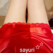 ヒメ日記 2025/06/25 17:42 投稿 飯島さゆり 華女(かのじょ) 松山店