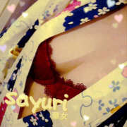 ヒメ日記 2025/06/28 00:30 投稿 飯島さゆり 華女(かのじょ) 松山店