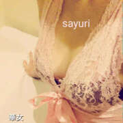 ヒメ日記 2025/06/28 14:23 投稿 飯島さゆり 華女(かのじょ) 松山店