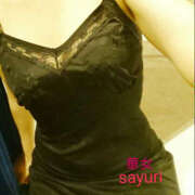 ヒメ日記 2025/06/30 12:08 投稿 飯島さゆり 華女(かのじょ) 松山店