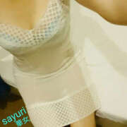 ヒメ日記 2025/07/01 12:13 投稿 飯島さゆり 華女(かのじょ) 松山店