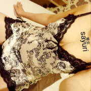 ヒメ日記 2025/07/03 19:56 投稿 飯島さゆり 華女(かのじょ) 松山店