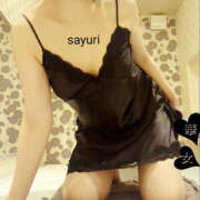 ヒメ日記 2025/07/07 17:10 投稿 飯島さゆり 華女(かのじょ) 松山店