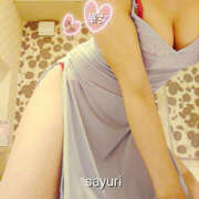 ヒメ日記 2025/07/08 13:08 投稿 飯島さゆり 華女(かのじょ) 松山店