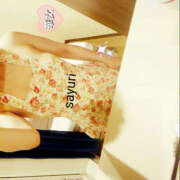 ヒメ日記 2025/07/09 12:35 投稿 飯島さゆり 華女(かのじょ) 松山店