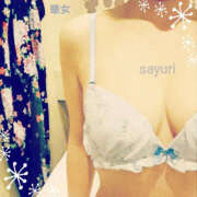 ヒメ日記 2025/07/10 17:02 投稿 飯島さゆり 華女(かのじょ) 松山店