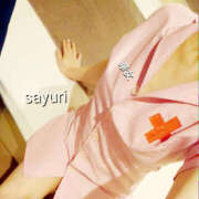 ヒメ日記 2025/07/11 20:30 投稿 飯島さゆり 華女(かのじょ) 松山店