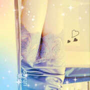 ヒメ日記 2025/07/12 02:29 投稿 飯島さゆり 華女(かのじょ) 松山店